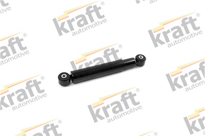 KRAFT AUTOMOTIVE 4012070 EAN: 5901159091923.