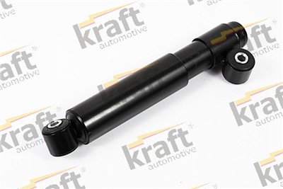 KRAFT AUTOMOTIVE 4013220 EAN: 5901159091992.