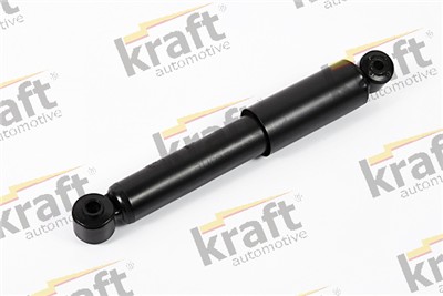 KRAFT AUTOMOTIVE 4013260 EAN: 5901159092005.