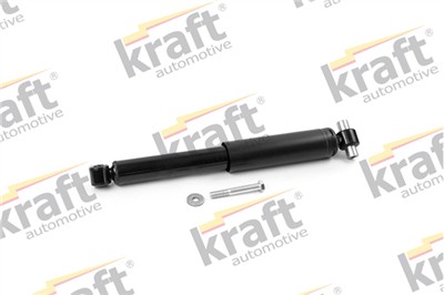 KRAFT AUTOMOTIVE 4015062 EAN: 5901159213530.