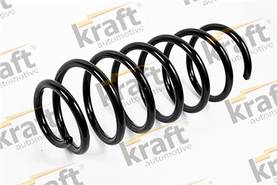 KRAFT AUTOMOTIVE 4020080 EAN: 5901159210478.