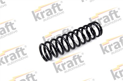 KRAFT AUTOMOTIVE 4021040 EAN: 5901159223829.