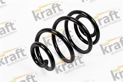 KRAFT AUTOMOTIVE 4031520 EAN: 5901159210409.