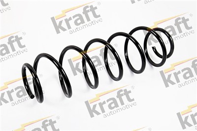 KRAFT AUTOMOTIVE 4035002 EAN: 5901159213233.