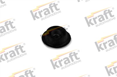 KRAFT AUTOMOTIVE 4090260 EAN: 5901159010252.