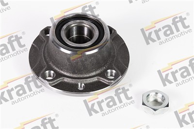 KRAFT AUTOMOTIVE 4103070 EAN: 5901159159715.