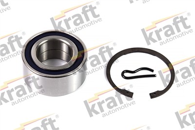 KRAFT AUTOMOTIVE 4105791 EAN: 5901159194068.