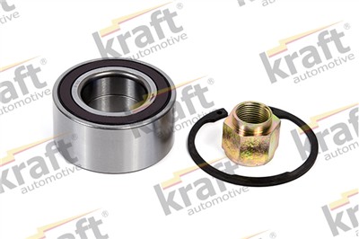 KRAFT AUTOMOTIVE 4106180 EAN: 5901159207560.