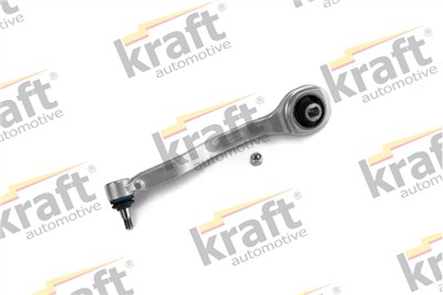 KRAFT AUTOMOTIVE 4211295 EAN: 5901159139649.