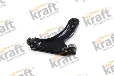 KRAFT AUTOMOTIVE 4211522 EAN: 5901159095464.