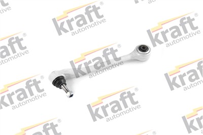 KRAFT AUTOMOTIVE 4212690 EAN: 5901159111607.