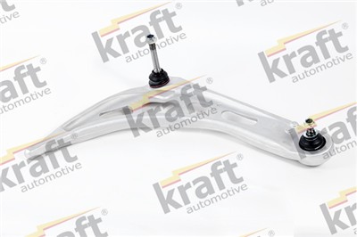 KRAFT AUTOMOTIVE 4212715 EAN: 5901159098229.