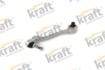 KRAFT AUTOMOTIVE 4212741 EAN: 5901159216326.