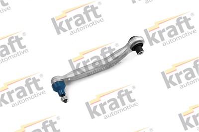 KRAFT AUTOMOTIVE 4212770 EAN: 5901159098212.