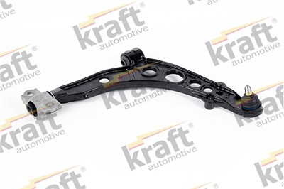 KRAFT AUTOMOTIVE 4213130 EAN: 5901159010818.