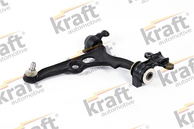 KRAFT AUTOMOTIVE 4213391 EAN: 5901159011013.