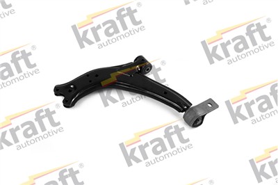 KRAFT AUTOMOTIVE 4215992 EAN: 5901159095501.