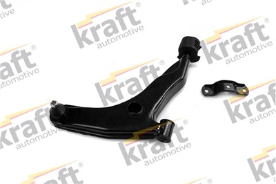 KRAFT AUTOMOTIVE 4216305 EAN: 5901159095570.