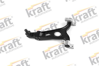 KRAFT AUTOMOTIVE 4216850 EAN: 5901159011136.