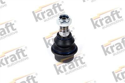 KRAFT AUTOMOTIVE 4221210 EAN: 5901159095891.
