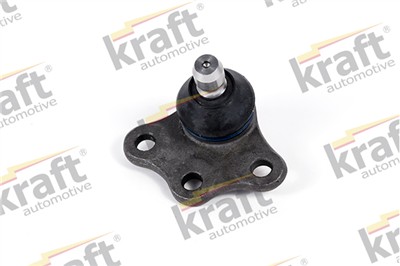KRAFT AUTOMOTIVE 4221552 EAN: 5901159078955.