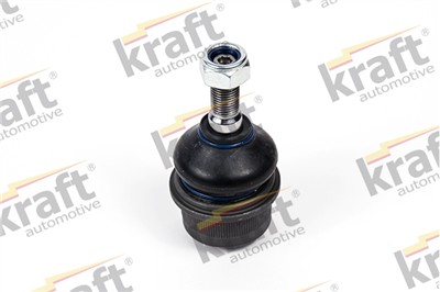 KRAFT AUTOMOTIVE 4225003 EAN: 5901159096386.