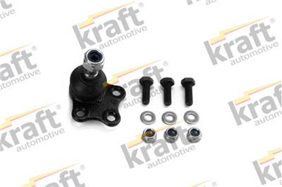 KRAFT AUTOMOTIVE 4225015 EAN: 5901159216586.