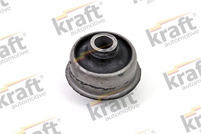 KRAFT AUTOMOTIVE 4231610 EAN: 5901159011990.
