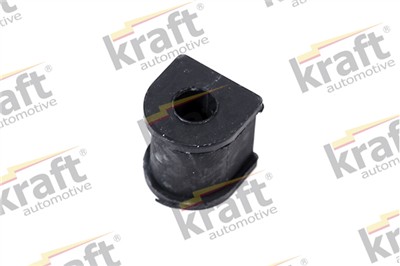 KRAFT AUTOMOTIVE 4231765 EAN: 5901159012096.