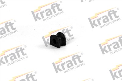 KRAFT AUTOMOTIVE 4232002 EAN: 5901159135849.