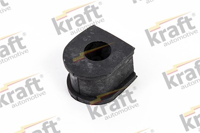 KRAFT AUTOMOTIVE 4232011 EAN: 5901159142274.