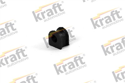 KRAFT AUTOMOTIVE 4232371 EAN: 5901159233606.