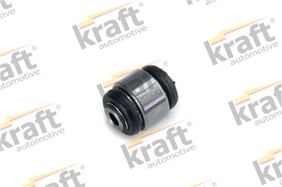 KRAFT AUTOMOTIVE 4232589 EAN: 5901159098434.