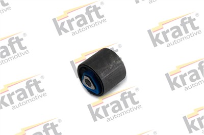 KRAFT AUTOMOTIVE 4232650 EAN: 5901159101400.