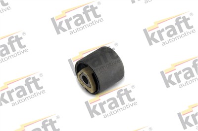 KRAFT AUTOMOTIVE 4232660 EAN: 5901159101417.