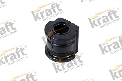 KRAFT AUTOMOTIVE 4236505 EAN: 5901159119078.