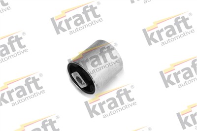 KRAFT AUTOMOTIVE 4242600 EAN: 5901159111850.