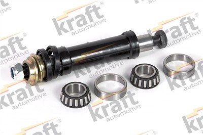 KRAFT AUTOMOTIVE 4243010 EAN: 5901159208147.
