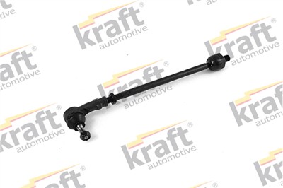 KRAFT AUTOMOTIVE 4300112 EAN: 5901159144193.