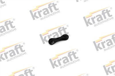 KRAFT AUTOMOTIVE 4300207 EAN: 5901159098588.