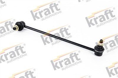 KRAFT AUTOMOTIVE 4300215 EAN: 5901159135764.