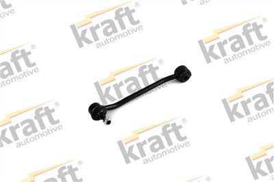 KRAFT AUTOMOTIVE 4300248 EAN: 5901159144353.