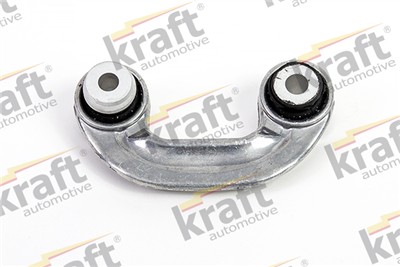 KRAFT AUTOMOTIVE 4300258 EAN: 5901159012591.