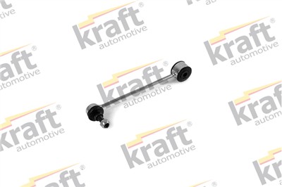 KRAFT AUTOMOTIVE 4300267 EAN: 5901159203845.