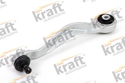 KRAFT AUTOMOTIVE 4300400 EAN: 5901159079754.