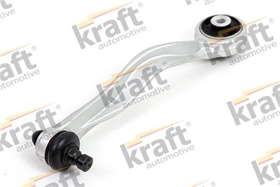 KRAFT AUTOMOTIVE 4300405 EAN: 5901159012621.