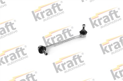 KRAFT AUTOMOTIVE 4301340 EAN: 5901159097178.