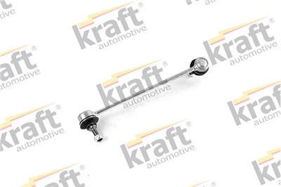 KRAFT AUTOMOTIVE 4301493 EAN: 5901159097437.
