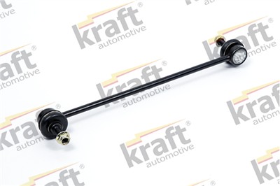 KRAFT AUTOMOTIVE 4301590 EAN: 5901159147361.