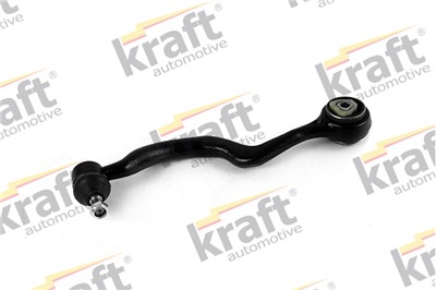 KRAFT AUTOMOTIVE 4302610 EAN: 5901159097567.
